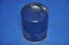 RSM 15222Q1000 Oil Filter